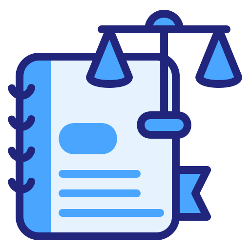 LEGAL AID